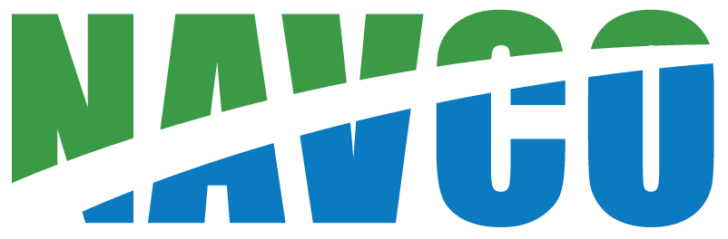 NAVCO Products